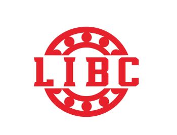 Product - Laibisheng Bearing (Shandong) Co., Ltd. - China