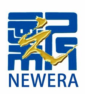 Product from WEIHAI NEWERA CHEMICAL MACHINERY CO., LTD Product - WEIHAI NEWERA CHEMICAL MACHINERY CO., LTD - China