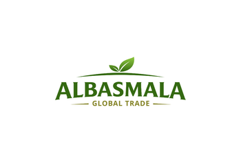 Product - Albasmala Global Trade - Egypt
