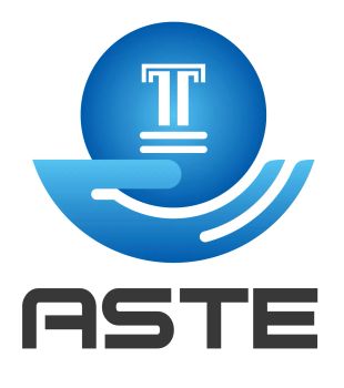 Product - ASTE Sanitary&Decoration Co., Limited - China
