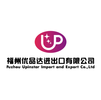 Product - Fuzhou Upinstar Import and Export Co., Ltd. - China