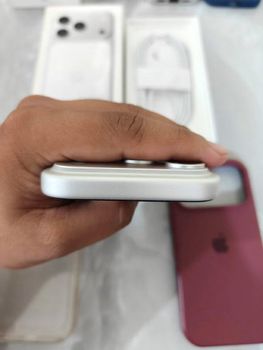 iPhone 17 pro max - Mobile sales ltd - United States