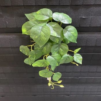 Artificial Flowers, Evergreens, Decorations, Foliage, Artificial Plants, Popular Wall Hangings, Leaves - Renqiu Aorui Trading Co., Ltd. - China