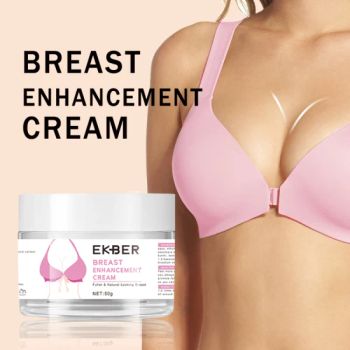 Original Naturaful Lady Butt Boobs Breast Tight Cream Breast Enhancement Cream - Guangzhou Tinsun Biotechnology Company Limited - China