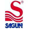 Product - GROUP SAGUN - Turkey