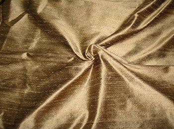 Silk fabric from SGN Overseas Silk fabric - SGN Overseas - India