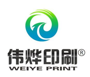 Product - Guangzhou Weiye Color Printing Co., Ltd. - China
