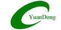 Product - Hubei Yuandong Machine Co., Ltd. - China