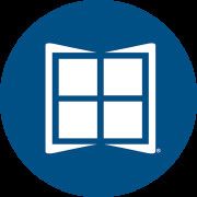 Product - The Glass Guru - United States
