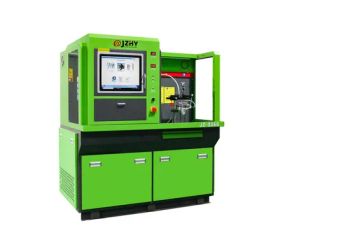 Heui Common Rail Laboratory Equipment Measuring Instruments Car Diagnostic Tool Test Bench. Jz-326s - Wuxi Chengshunda Automobile Technology Co., Ltd. - China