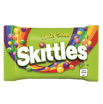 Skittles Original Sharing Size Chewy Candy - 15.6oz -  CALIPSO POLSKA SP Z OO  - Poland