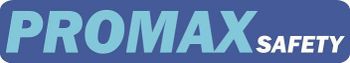 Product - Promax Safety Co., Ltd. - China