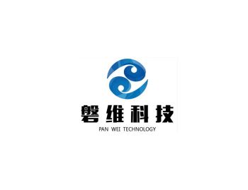 Product - Panwei Technology (Qingdao) Co., Ltd - China