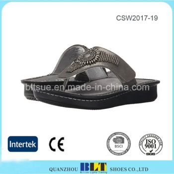 Fashion Design Cool Simple Style Dansko Clogs Women Shoe MOQ 50 Toe Round Ship by Sea Season Summer Trademark BLT Gender - QUANZHOU JINJIANG NEW BLT SHOES CO.,LTD - China