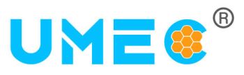 Product - HENAN UME CABLE CO., LTD. - China