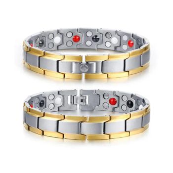 France Style Luxury Jewelry Accessory Hollow Classic Brand Bangle Bracelet Fine Bracelets - Shenzhen Hengfeng Jewelry Co., Limited - China
