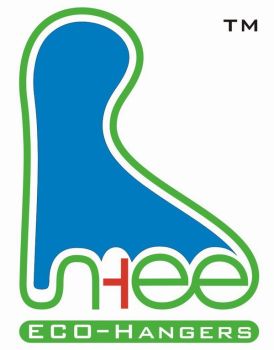Product - Dongguan Runhee Paper Products Co., Ltd - China