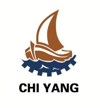 Product - Henan Chiyang Import&Export Co., Ltd - China