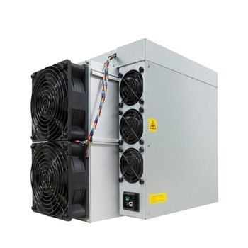 Premium Quality Antminers Ready for Purchase Fast Delivery Options Available  - JMB  - Canada