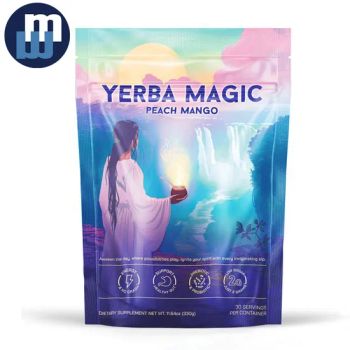 Chinaherbs Yerba Mate Tea Low Sugar Energy 15D Super Calm xjAzpN - Wuhan Muwang Trading Co., Ltd. - China