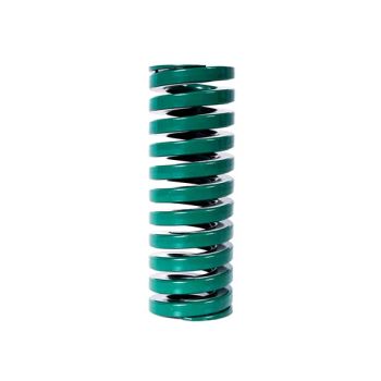 High Quality- Same Quality as Misumi Alloy Steel Customized Compression Spring - Fujian Ydl Spring Technology Co., Ltd. - China