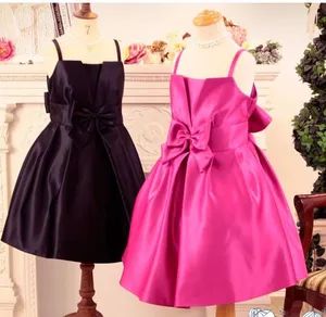 Children's Costumes and Flower Girl Dress - Zhengzhou Meicheng Clothing Co., Ltd. - China