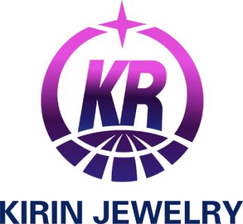 Product - Zhuhai Kirin Jewelry Co., Ltd. - China