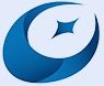Product - Shijiazhuang Boshuo New Material Co., Ltd. - China