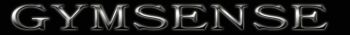 Product - Shenzhen Gymsong Technology Co., Ltd. - China