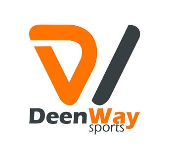 Product - DeenWay Sports - Pakistan