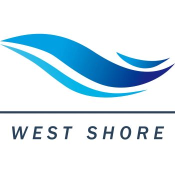 Product - Dalian West Shore Wood Co., Ltd. - China
