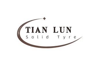 Product – product photo, Used Truck Tire products found from trusted suppliers, wholesalers, manufacturers & exporters Listing