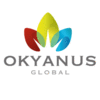 Product - OKYANUS GLOBAL GIDA SAN. VE TIC. LTD. STI. - Turkey