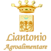 Product from LIANTONIO AGROALIMENTARE SAS Product – product photo, Almond Hair Oil products found from trusted suppliers, wholesalers, manufacturers & exporters Listing