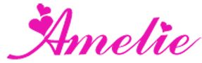 Product - Yiwu Amelie Import and Export Co., Ltd. - China