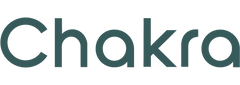 Product from CHAKRA MAĞAZACILIK TİCARET VE ANONİM ŞİRKETİ Product – product photo, Frozen Soy Vegetables products found from trusted suppliers, wholesalers, manufacturers & exporters Listing