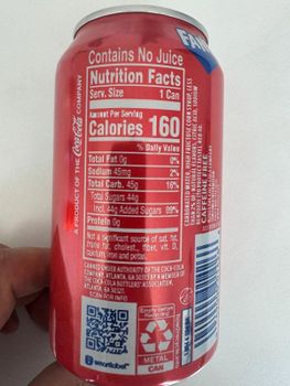 High-quality Coca-Cola 1.5L with secure packaging for long shelf life and global shipping from LIVE COMMERCE High-quality Coca-Cola 1.5L with secure packaging for long shelf life and global shipping - LIVE COMMERCE - France