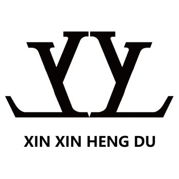 Product - Xiamen Jimei District Xinxin Hengdu Trading Firm (Individual Business) - China