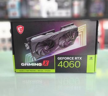 Gaming Graphics Card Ge-Force RTX 5090 32GB 4K ultra clear Rendering Professional Gaming Graphics Card - PEACE PRODUCTS LIMITED - United Kingdom
