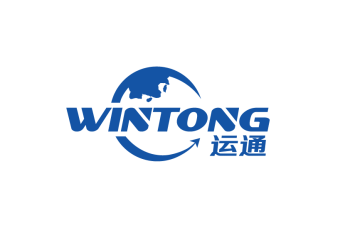 Product - TIANJIN WINTONG METAL PROCESSING CO., LTD. - China