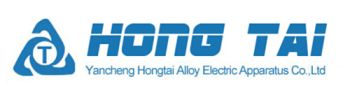 Product - Yancheng Hongtai Alloy Electric Apparatus Co., Ltd. - China