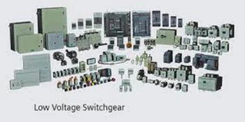 8A Triple Pole LV switchgear Products Voltage 440V Colour White Type C Curve Brand Siemens Frequency 50 Hz Rated Current - Maple Power Solutions - India
