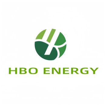 Product - Foshan Hongbo Intelligence Technology Co., Ltd. - China