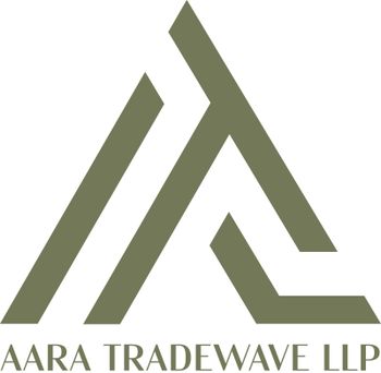 Product - AARA TRADE WAVE LLP - India