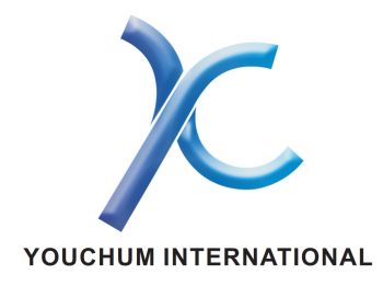 Product - Xuzhou Youchum International Trade Co., Ltd. - China