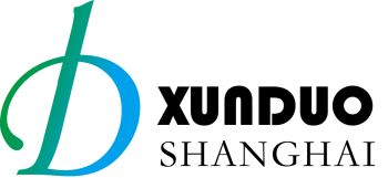 Product - Shanghai Xunduo Laundry Equipment Co., Ltd. - China