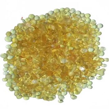 Manufacturers Used Inks Hot Melt Adhesives Alcohol Soluble Polyamide Resin E1101 - Anhui Orient Import & Export Co., Ltd. - China