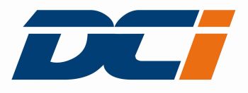 Product - Hengshui Decheng Machinery & Equipment Co., Ltd. - China