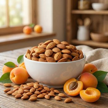 Golden Organic Product Range Includes Apricots Kernels Prepared For Health Food Wholesalers from malter group Golden Organic Product Range Includes Apricots Kernels Prepared For Health Food Wholesalers - malter group - Tanzania