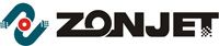 Product - Nanyang Zonjet CNC Technology Co.,Ltd - China